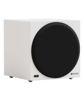 Vestra W10 10 Inch Subwoofer - Each