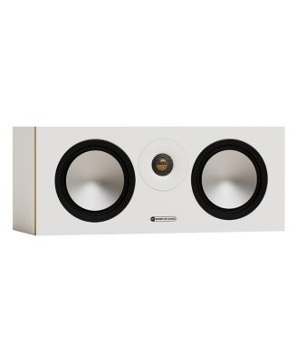 Bronze Centre 7G Center Channel Speaker - Each