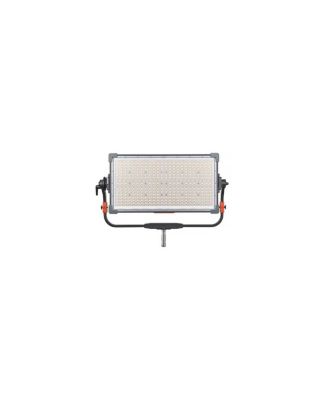 KNOWLED P1200R Hard P8 RGB LED Video Light Panel for Professional Video