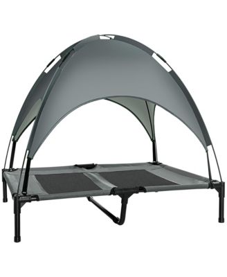 Outdoor Canopy Shelter for Camping, Travel and Outdoor Activities