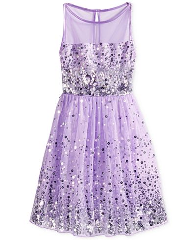macy's crystal doll