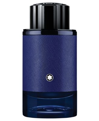 Men's Explorer Infinite Eau de Parfum Spray, 3.3 oz.