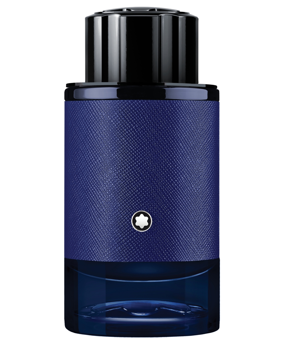 Montblanc Men's Explorer Infinite Eau de Parfum Spray, 3.3 oz.