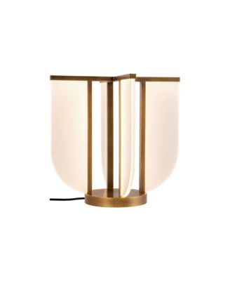 Anders 16-in LED Table Lamp
