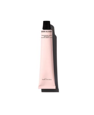 Skin Renewal Mask - 20ml