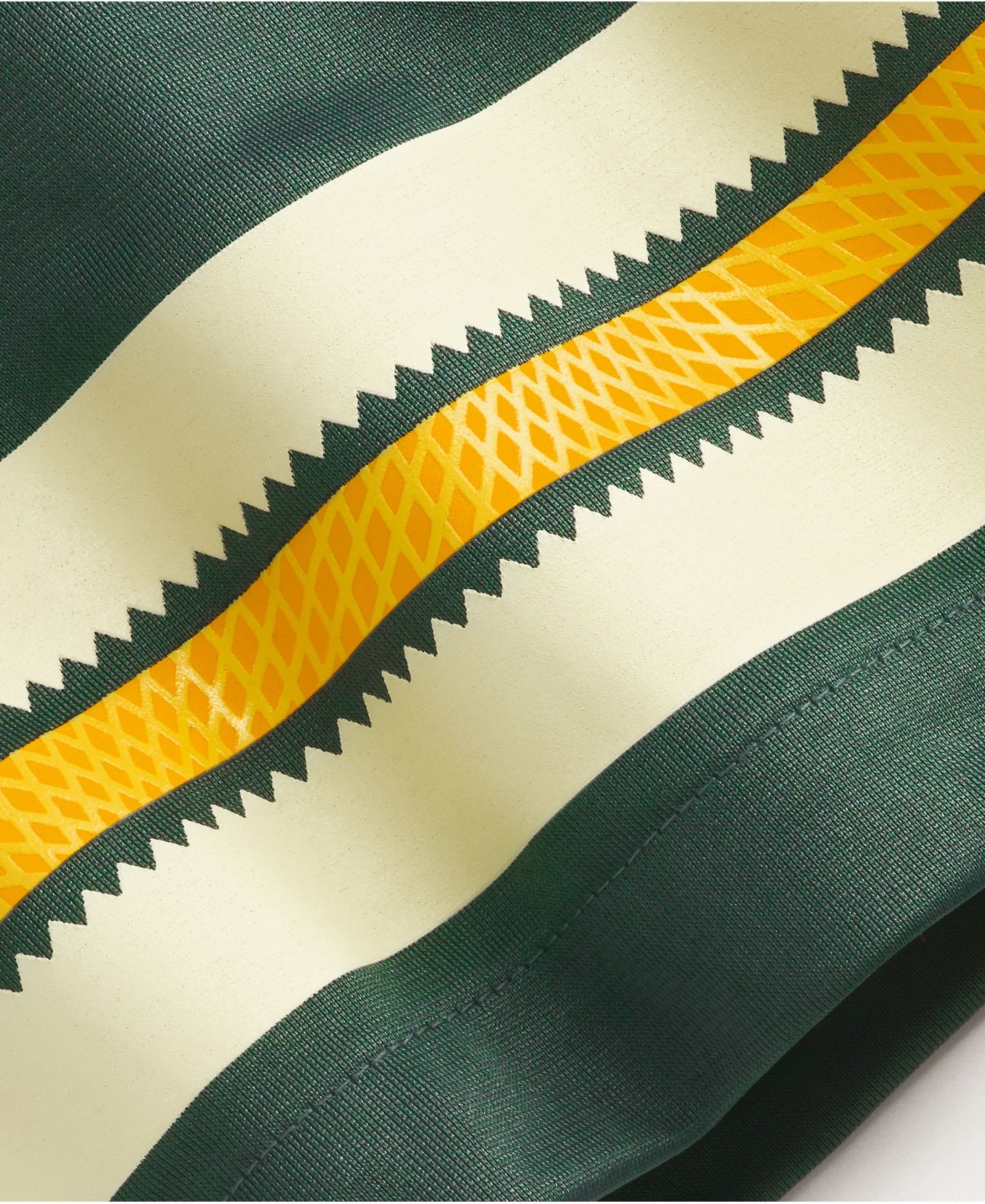 Женский топ Nike Josh Jacobs Green Bay Packers 2026 Rivalries Collection Game Jersey — фото 9