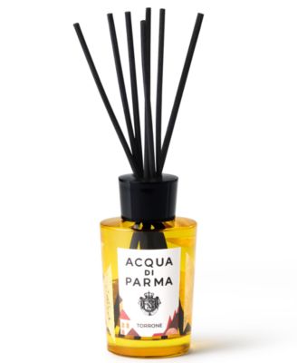Torrone Room Diffuser, 6 oz.