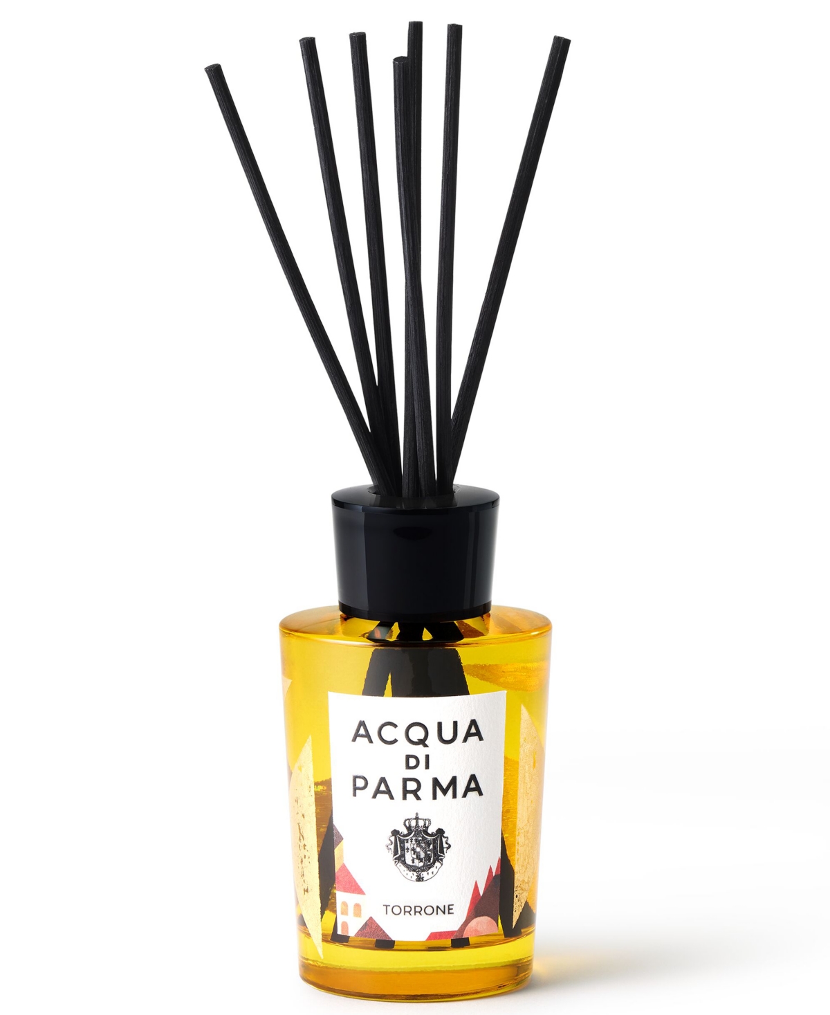 Acqua Di Parma Torrone Room Diffuser, 6 oz.