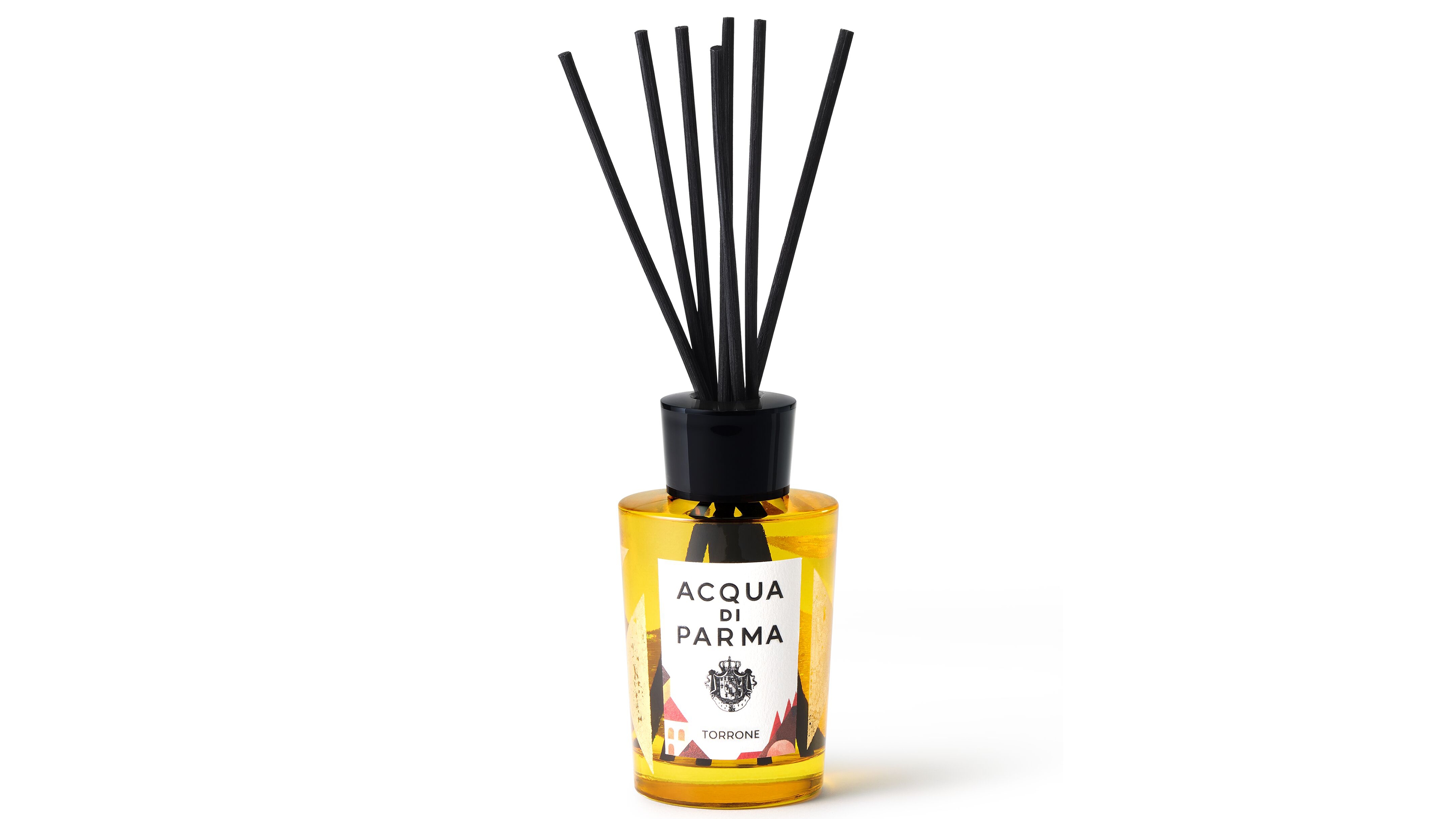 Acqua Di Parma Torrone Room Diffuser, 6 oz.