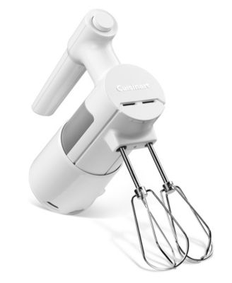 HM-150 5-Speed Hand Mixer