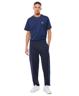 Men's Rete Track Pant