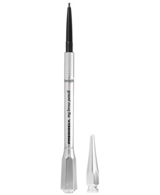 Precisely, My Brow Pencil Waterproof Eyebrow Definer