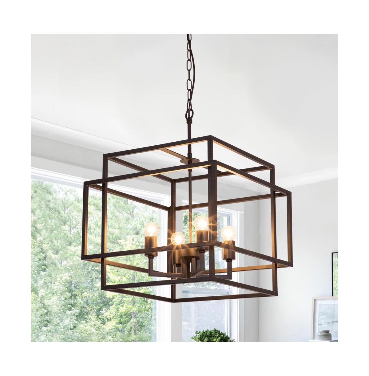 Busdays Metal Glass Wall Sconce Set of 2 Industrial Vintage E26 Lighting