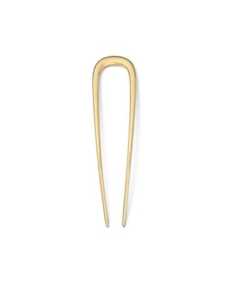 Midi French Hair Pin