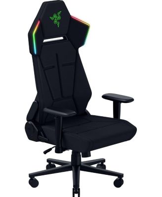 Soma Chroma Wireless Chroma RGB Gaming Chair
