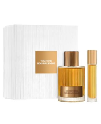 2-Piece Bois Pacifique Eau de Parfum Gift Set