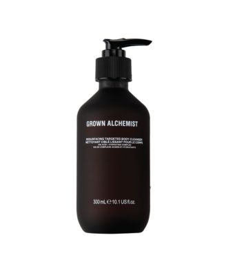 Resurfacing Targeted Body Cleanser (300mL)