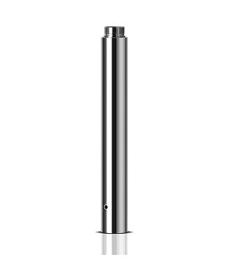 10" Steel Dance Pole Extension for Height Adjustment