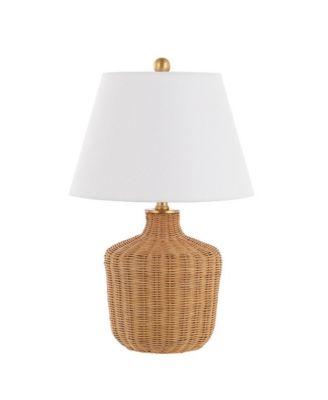 Saolia 22 Inch Table Lamp