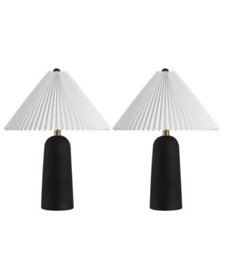 Reese Table Lamp (Set of 2)