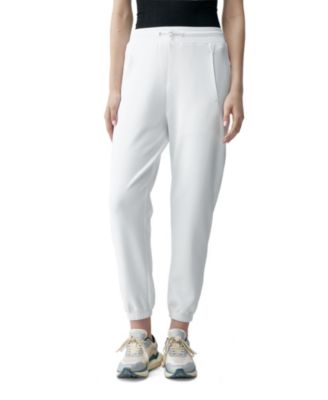 Women's Lyssa Performance Drawstring Joggers
