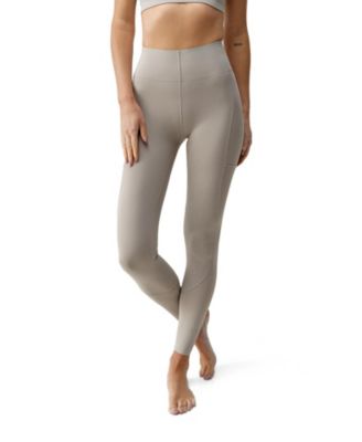 Women's Denise Performance High Rise Sport Legging