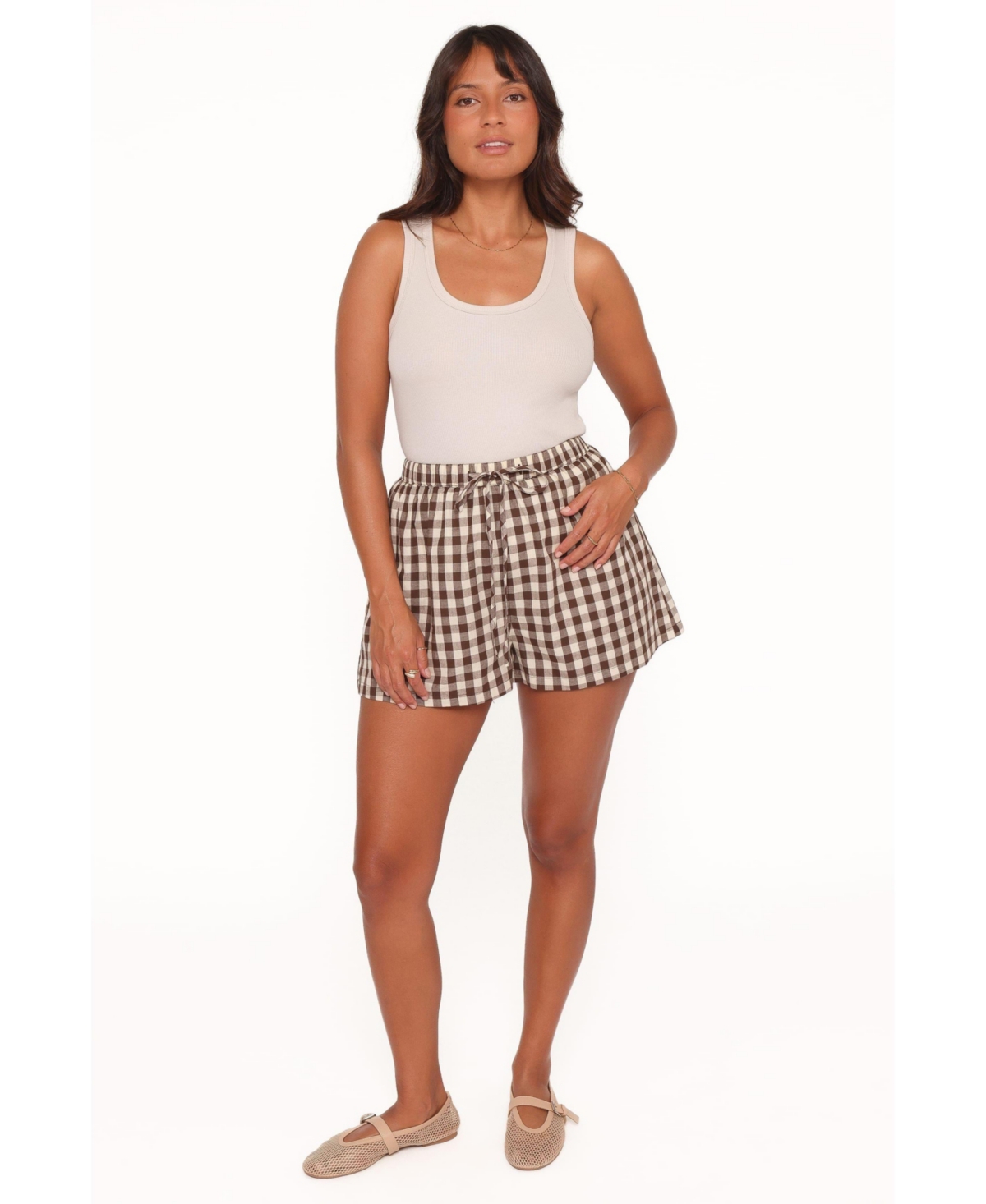Petal and Pup Women's Rory Shorts