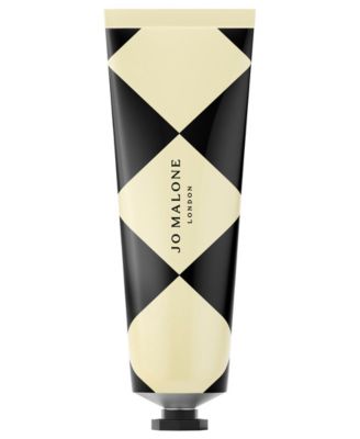 Orange Bitters Limited-Edition Moisturizing Hand Cream, 1 oz.