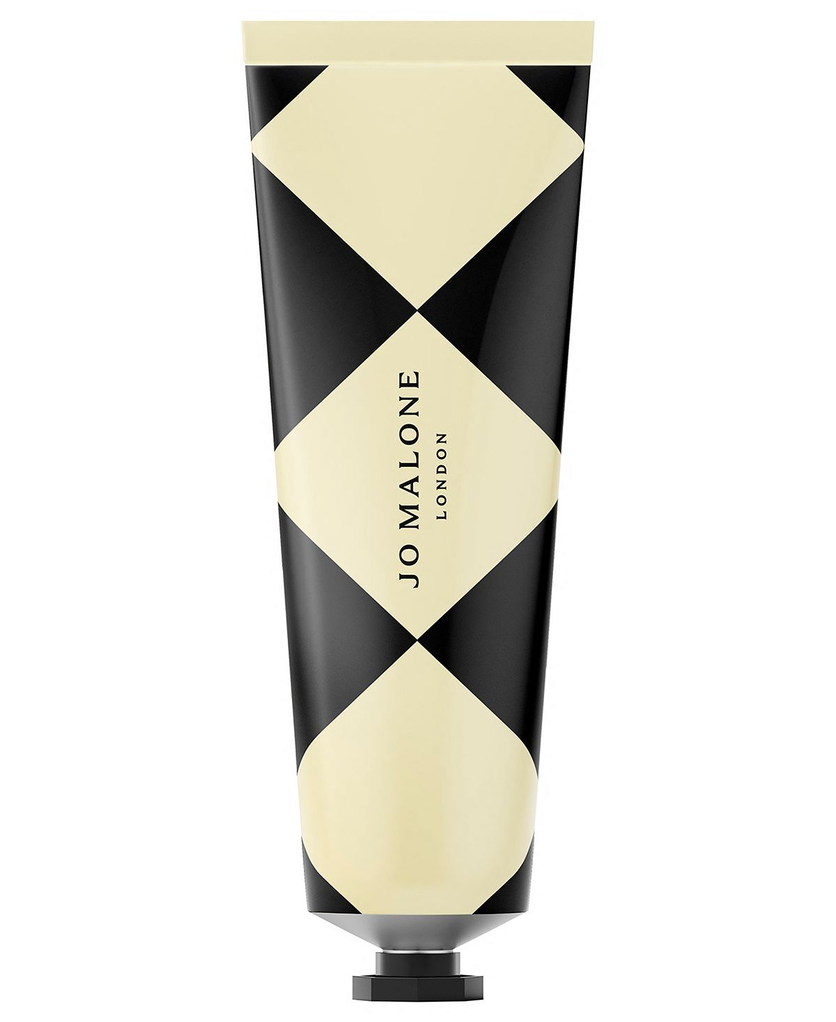 JO MALONE 오렌지 비터스 한정판 보습 핸드크림 1oz