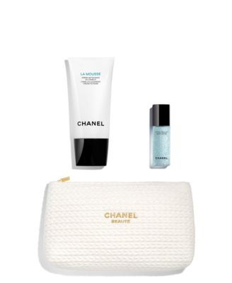 3-Piece Fresh Start Skincare Set