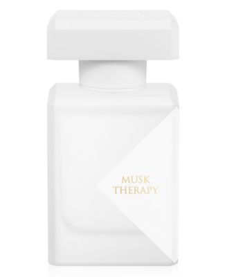 Musk Therapy Hair Perfume Spray, 1.6 oz.