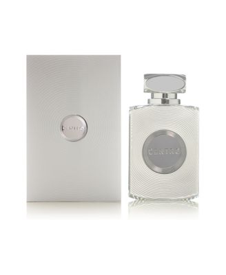 Centro 100 ml Eau de Parfum for Men