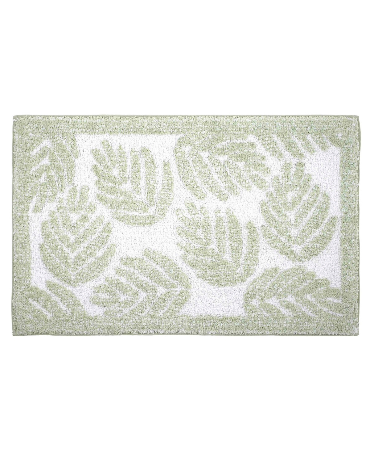 Izod Reef Cotton Rug, 20" x 32"
