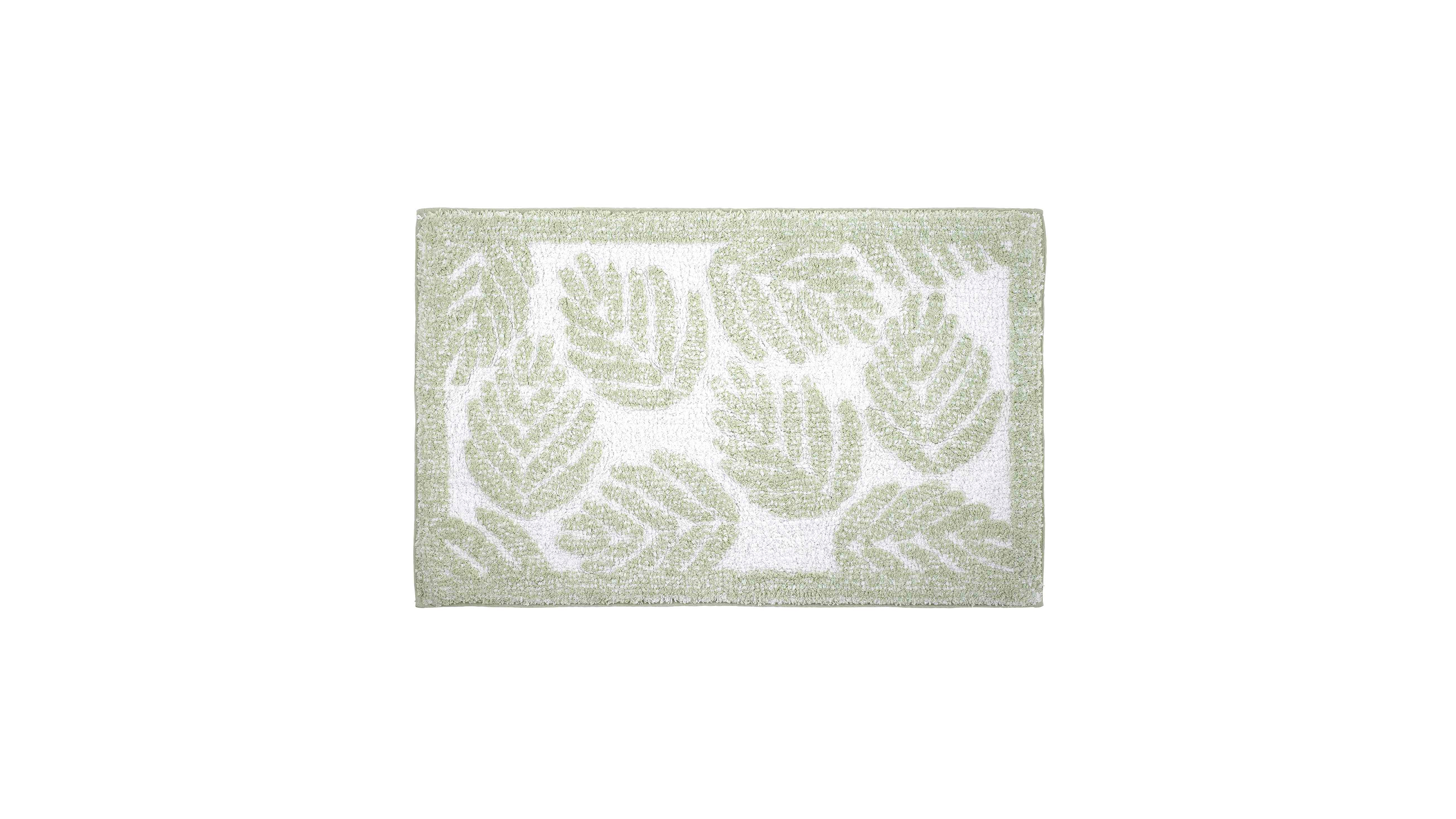 Izod Reef Cotton Rug, 20" x 32"