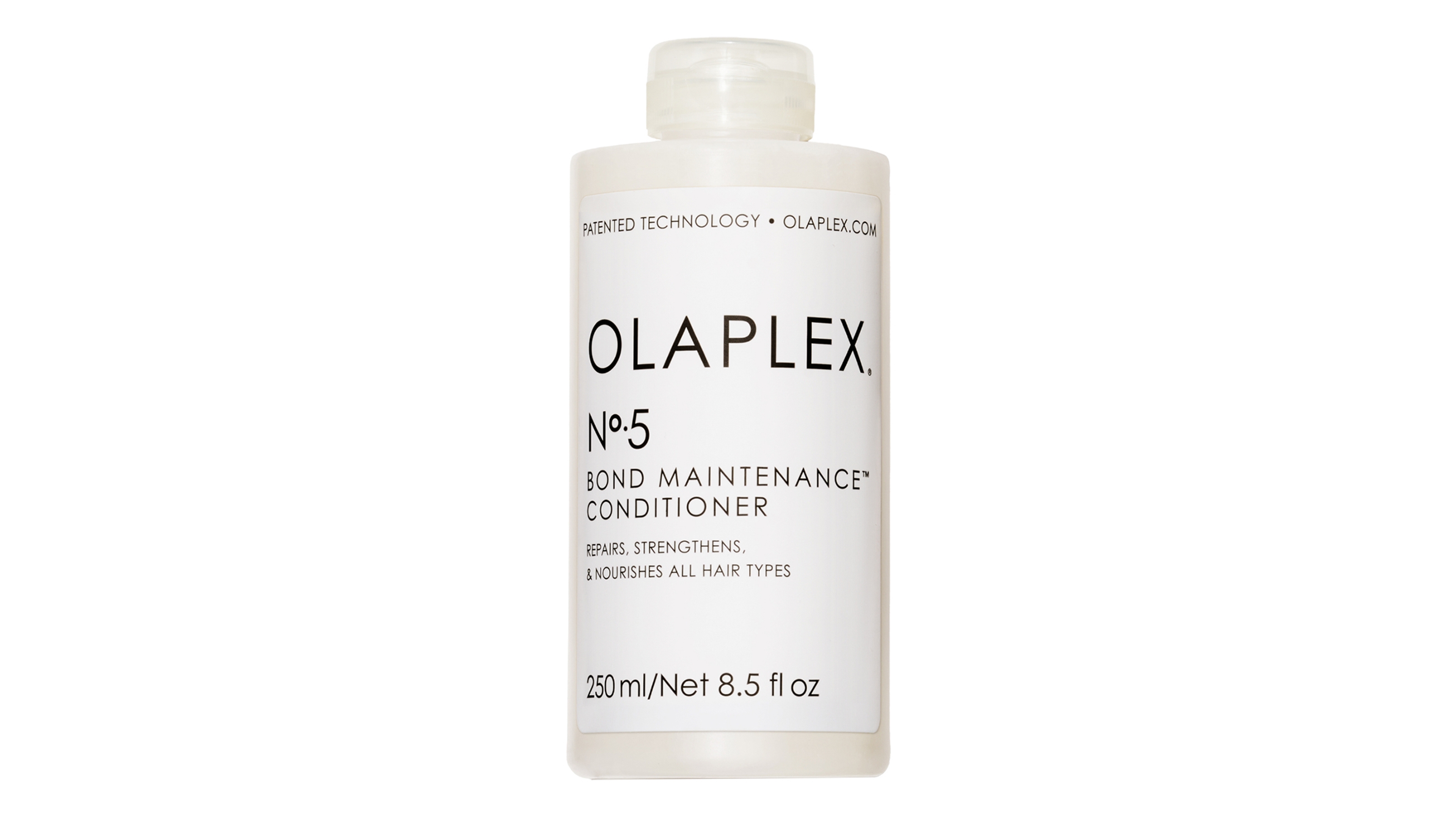 Olaplex Bond Maintenance Conditioner, 8.5 oz.