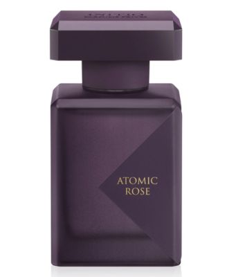 Atomic Rose Hair Perfume Spray, 1.6 oz.