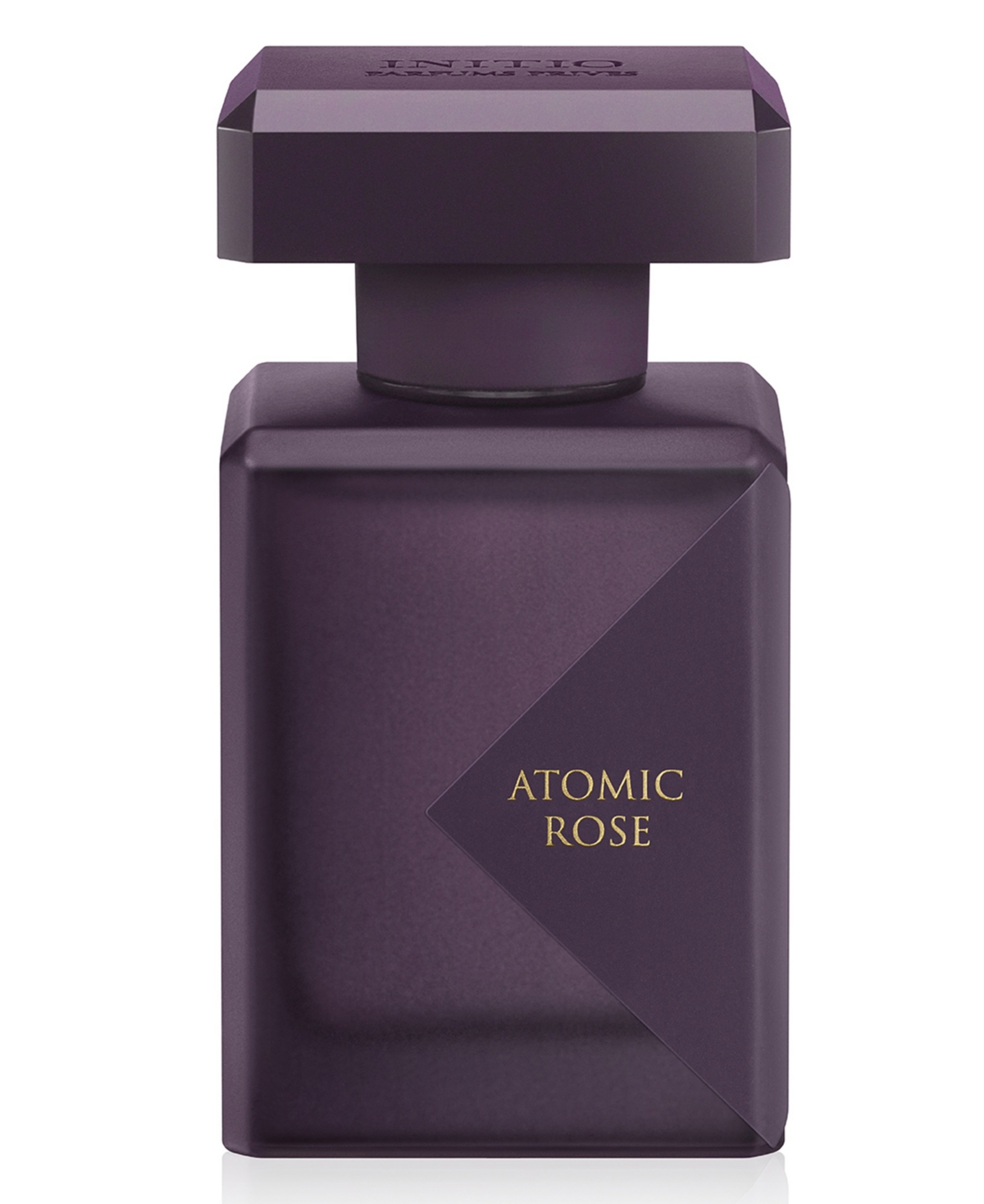 Atomic Rose by Initio Parfums Prives HAIR MIST 1.6 OZ for UNISEX