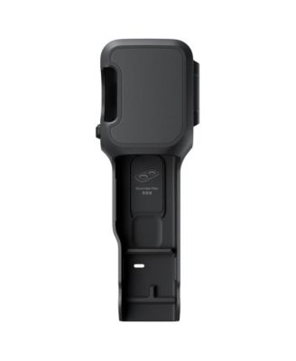 Protective Cover for Luna Ultra Gimbal Camera
