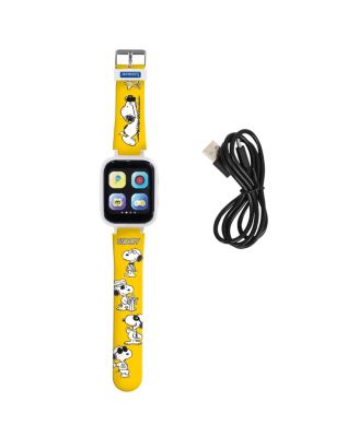 Lexibook, Camera Digital Watch, 720p photo and video, Touch screen, MP3 player, 5 games