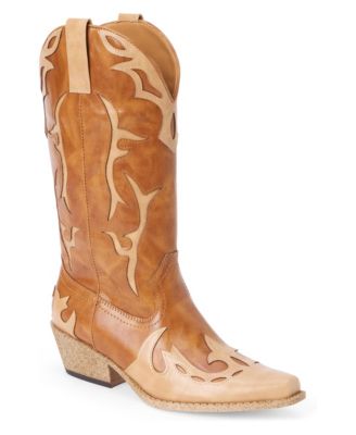 Women's Wylie Boot