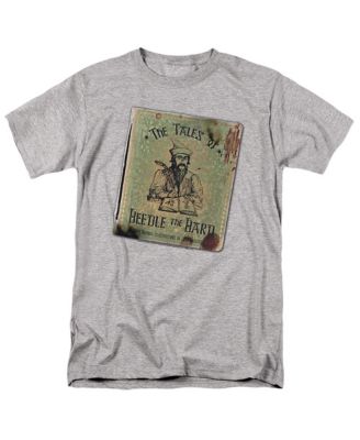 Men's Beedle The Bard T-Shirt
