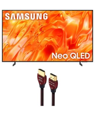 QN75QN70HAFXZA 75" Neo QLED 4K UHD Smart TV