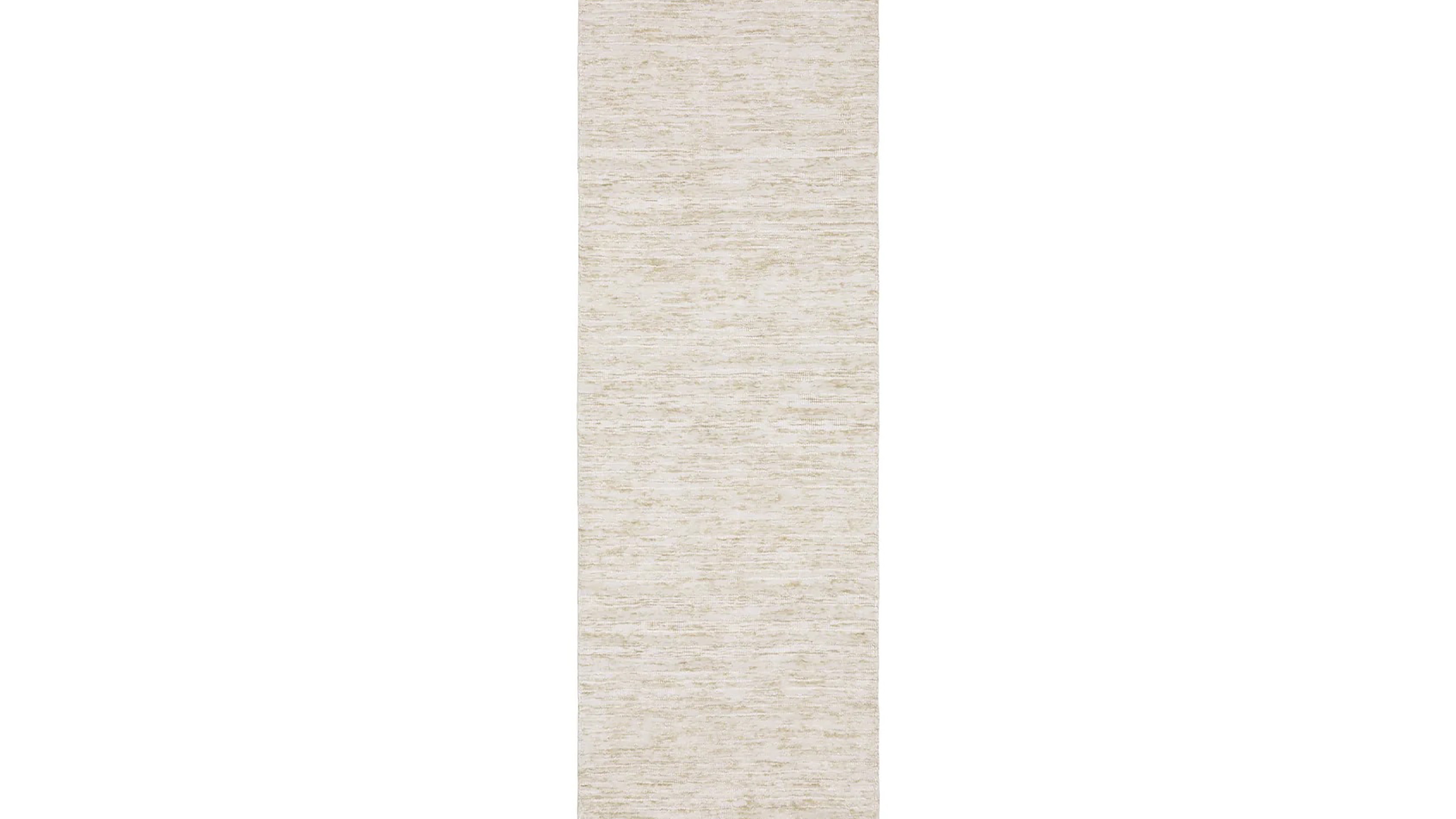 Oriental Weavers Thatcher THA03 2'6"x8' Runner Area Rug