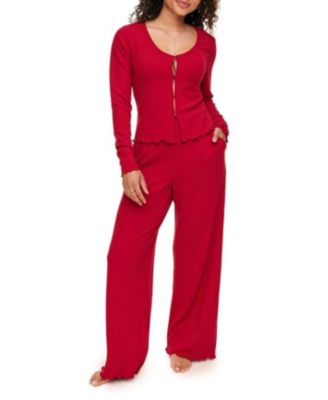 Women's Amrita Lounge Set