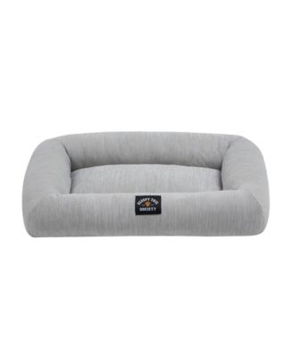 Cooling Dog and Pet Bed, 24" x 16"