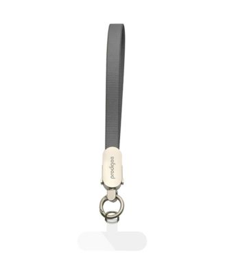 PowerStrap USB-C to USB-C Cable 1 ft