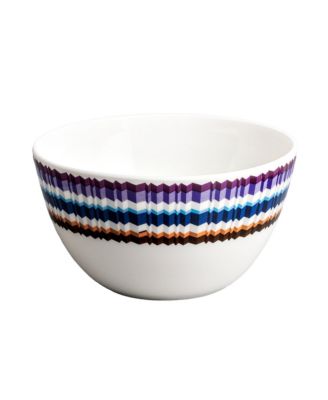  Rice Bowls Iconic