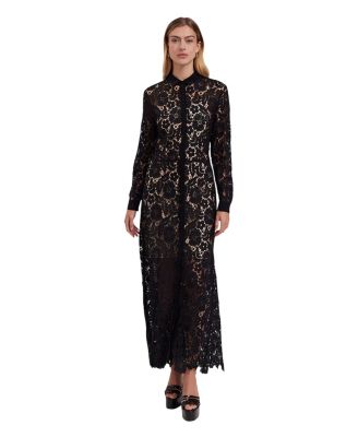 Women's VIOLETA Dress