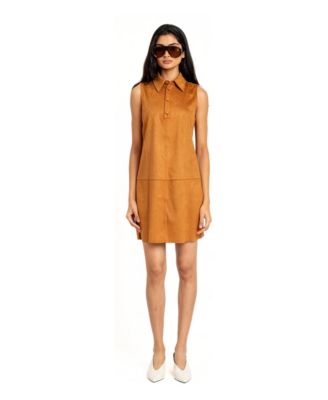 Women's Juna Dress