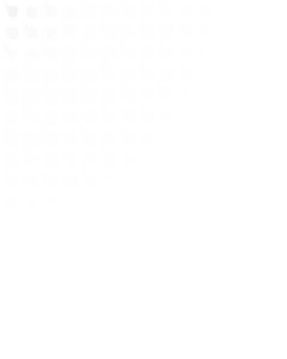 Aeelike Blank Needlepoint Canvas Counted Stitching Craft Material For Diy Projects